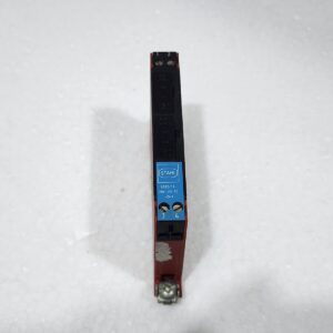 STAHL 9002/13-280-110-00 SAFETY BARRIER 90021328011000
