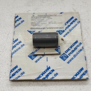 Dickow Pumpen NMB 26/210 Shaft Sleeve 00367111 524