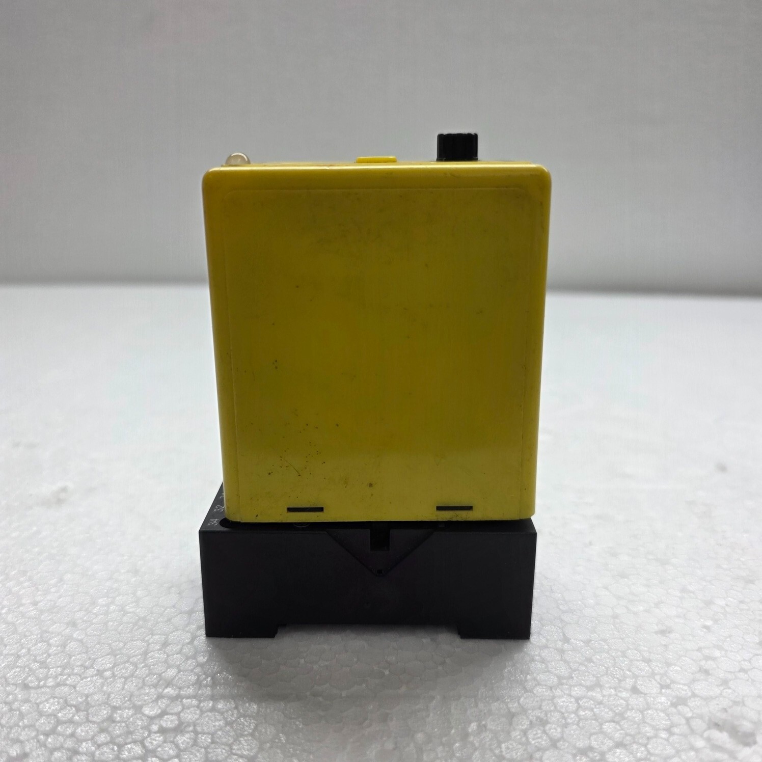 PULSTEKNIK P-SYSTEM RAB OFF DELAY TIMER - Image 4