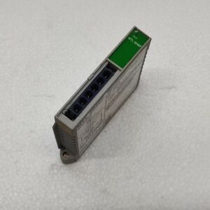 Measurement Technology MTL 4046P High Power Isolating Driver