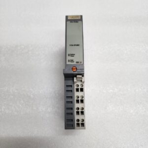 ALLEN BRADLEY CAT 1734-EP24DC EXPANSION POWER SUPPLY SER B 96377671