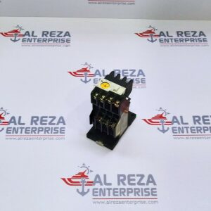 Fuji TR-0N Thermal Overload Relay 0.35-0.54A JEM LR TR0N
