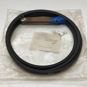 Jung-A Marine WSI-H-S Windows Wipers V-Belt Stroke 2200MM