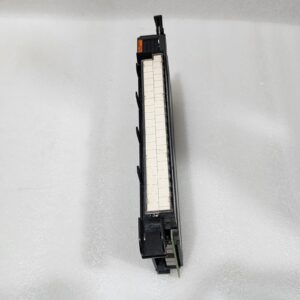 ALLEN BRADLEY CAT 1771-OWN SELECTABLE CONTACT OUTPUT MODULE  95690001