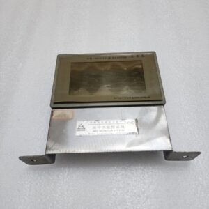 GZMA S-430A-V3.0 WIO MONITOR SYSTEM