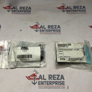 PHOENIX CONTACT PT-BE/FM 2839282