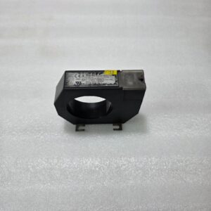 ZB ENDER W2-S70 MEASURING CURRENT TRANSFORMER B911732 | 10A / 16.7MA | CLASS 3