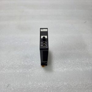 M-SYSTEM M2VS-4W4W-M/N SIGNAL TRANSMITTER 0–10V DC DUAL OUTPUT 85–264VAC MADE IN
