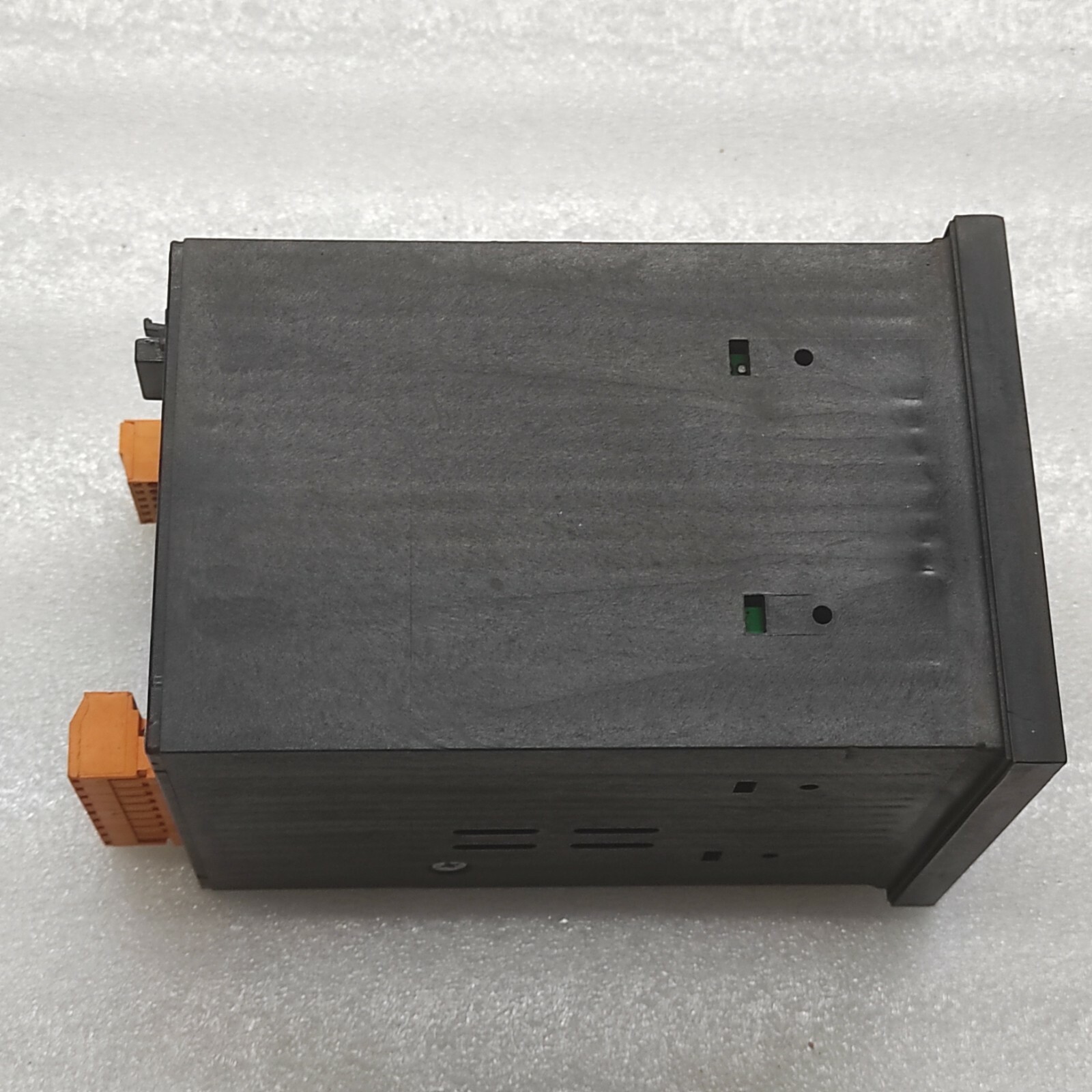 KFM 92200 INDUSTRY CONTROLLER R21507100 100-250V 5A 0-400'C PT100 - Image 7