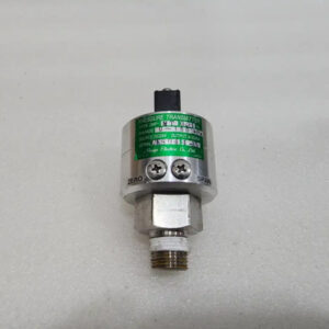 MEIYO ELECTRIC SMP-MT-0.21KG PRESSURE TRANSMITTER 24VDC