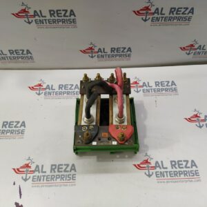 UCPWDIOR-70A DIODE MODULE