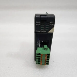 JTEKT CORPORATION F2-DEVMSTR MODULE TKU-6712