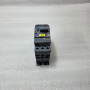 SIEMENS 3RV2031-4PA10 MPCB | 28–36A MOTOR PROTECTION CIRCUIT BREAKER | SIRIUS 3R
