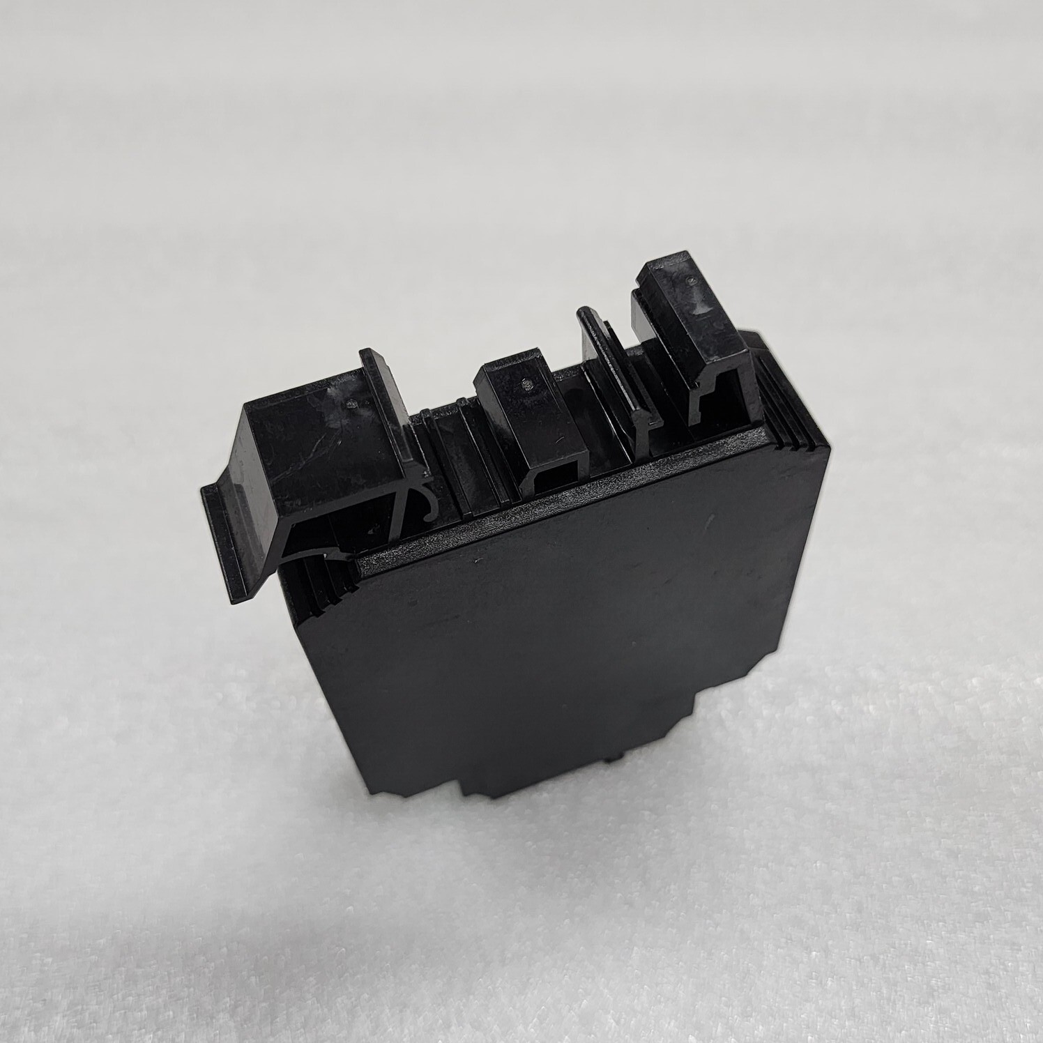 MURR ELEKTRONIK 7000-31261-0000000-28501 AMPLIFIER 24VDC - Image 5