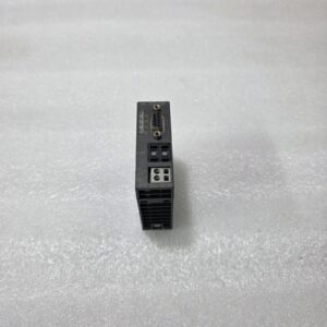 VIPA 253-1DP00 PLC COMMUNICATION MODULE | INDUSTRIAL CONTROL