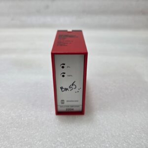 PR ELECTRONICS 2204X2 ISOLATION AMPLIFIER 0–2000Ω TO 4–20MA CONVERTER 24VDC SIGN