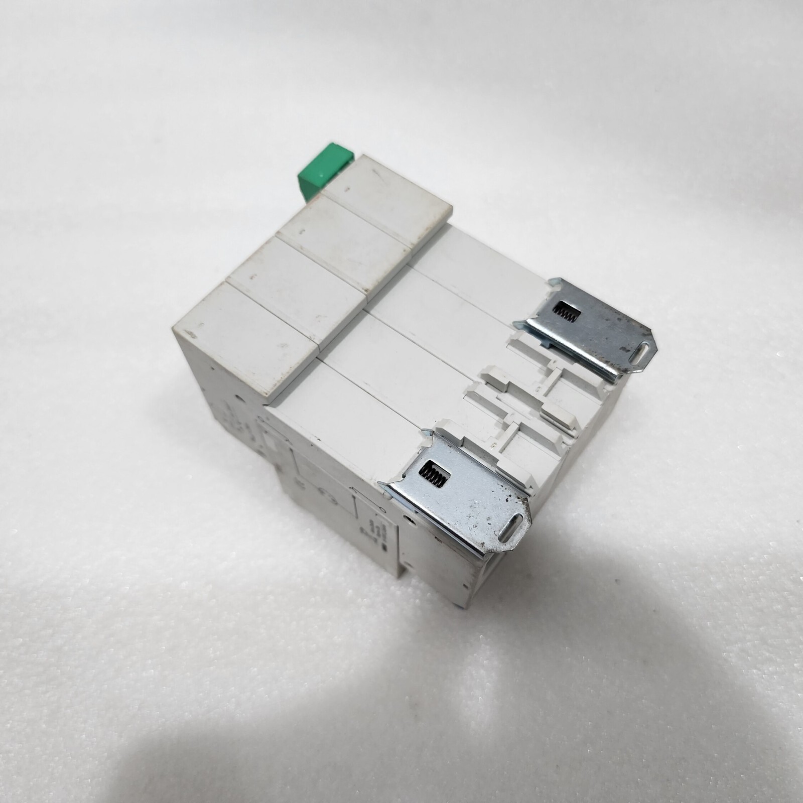 ISKRA ZASCITE PROTEC C 40/440 SURGE ARRESTERS - Image 5