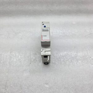 BTICINO BT-F455 BASIC GATEWAY  MYHOME SCS 18W40