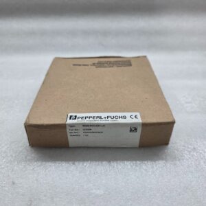 PEPPERL + FUCHS KFD2-SCD-EX1.LK SMART CURRENT DRIVER 223998