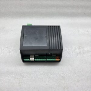 CAREL MX10M00EI11 REV 1.429 ELECTRONIC CONTROLLER