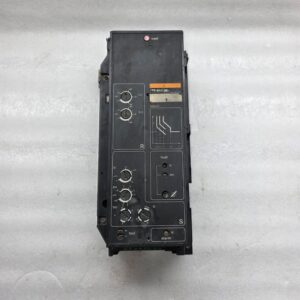 MERLIN GERIN ST408SR MASTERPACT TRIP UNIT