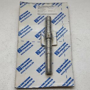 Dickow Pumpen NMB 26/210 Pump Shaft 00253545 211