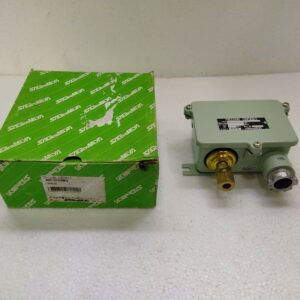 Saginomiya ANS-C103WKQ Pressure Controls ANSC103WKQ
