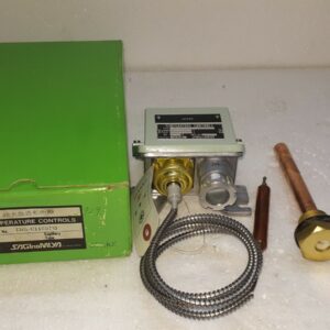Saginomiya TNS-C1100P-Q Temperature Controls TNSC1100PQ