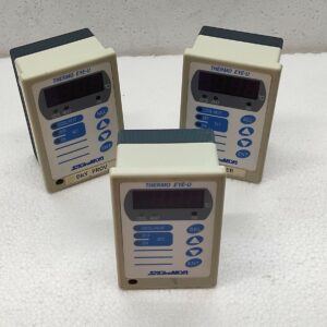 Saginomiya Thermo EYE-U Temperature Controller 85-265 VAC