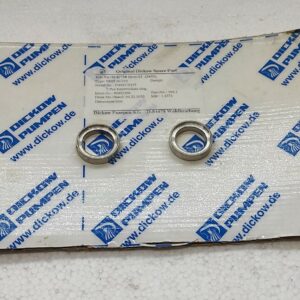 Dickow Pumpen NMB 26/210 Intermediate Ring 00483296 509.1