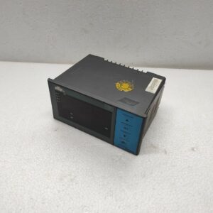 Donghui DY2000 Intelligent Dual Input Control Meter