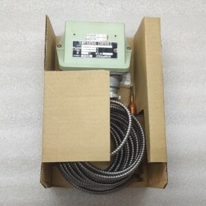 Saginomiya BNS-C1150PL5Q Temperature Controls BNSC1150PL5Q