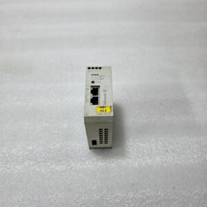 MOELLER SWIRE-GW-BR SMARTWIRE GATEWAY MODULE 24V DC 3A INDUSTRIAL COMMUNICATION