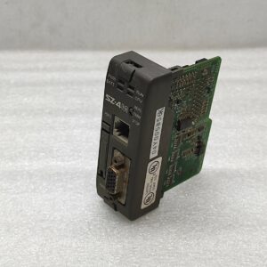 KOYO KOSTAC SZ-4M CPU