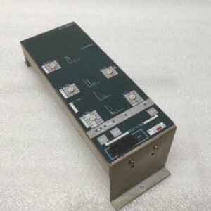 SIEMENS ETU8WT ELECTRONIC TRIP UNIT 3WT9841-0JC00