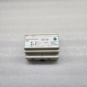 TOTAL AUTOMATION 119914 161921 640MA KNX POWER SUPPLY 640MA 230VAC
