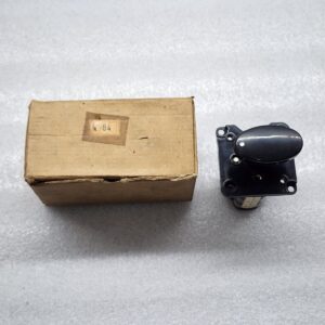 SEIKO ELECTRIC EN3X CAM SWITCH 600V 15A 059A