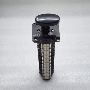 SEIKO ELECTRIC EN10X CAM SWITCH 600V 15A 027TA
