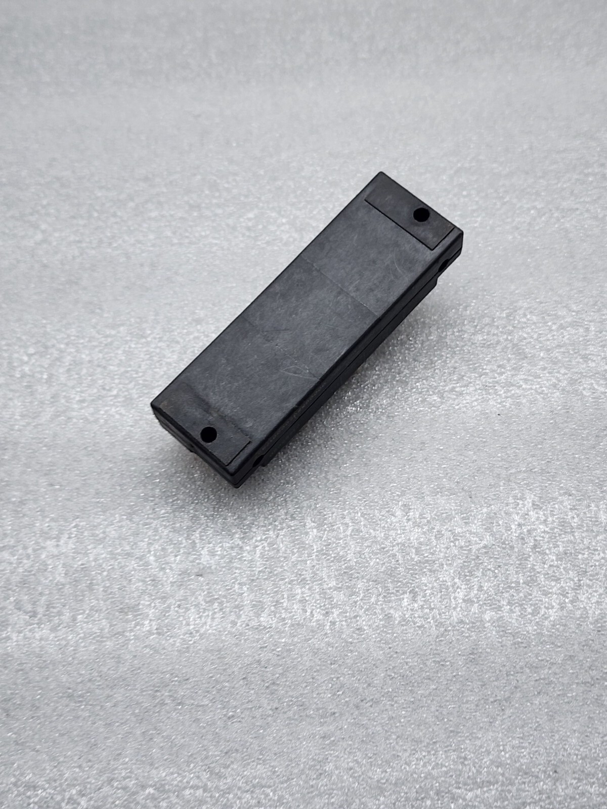 LUMBERG AUTOMATION ASBSM4/LED3 PASSIVE DISTRIBUTION MODULES - Image 8