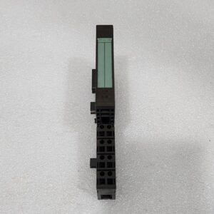 SIEMENS 6ES7 132-4BD30-0AA0 DIGITAL OUTPUT MODULE