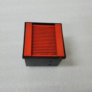 MIMIC GNO SOLID STATE HOOTER 24VDC