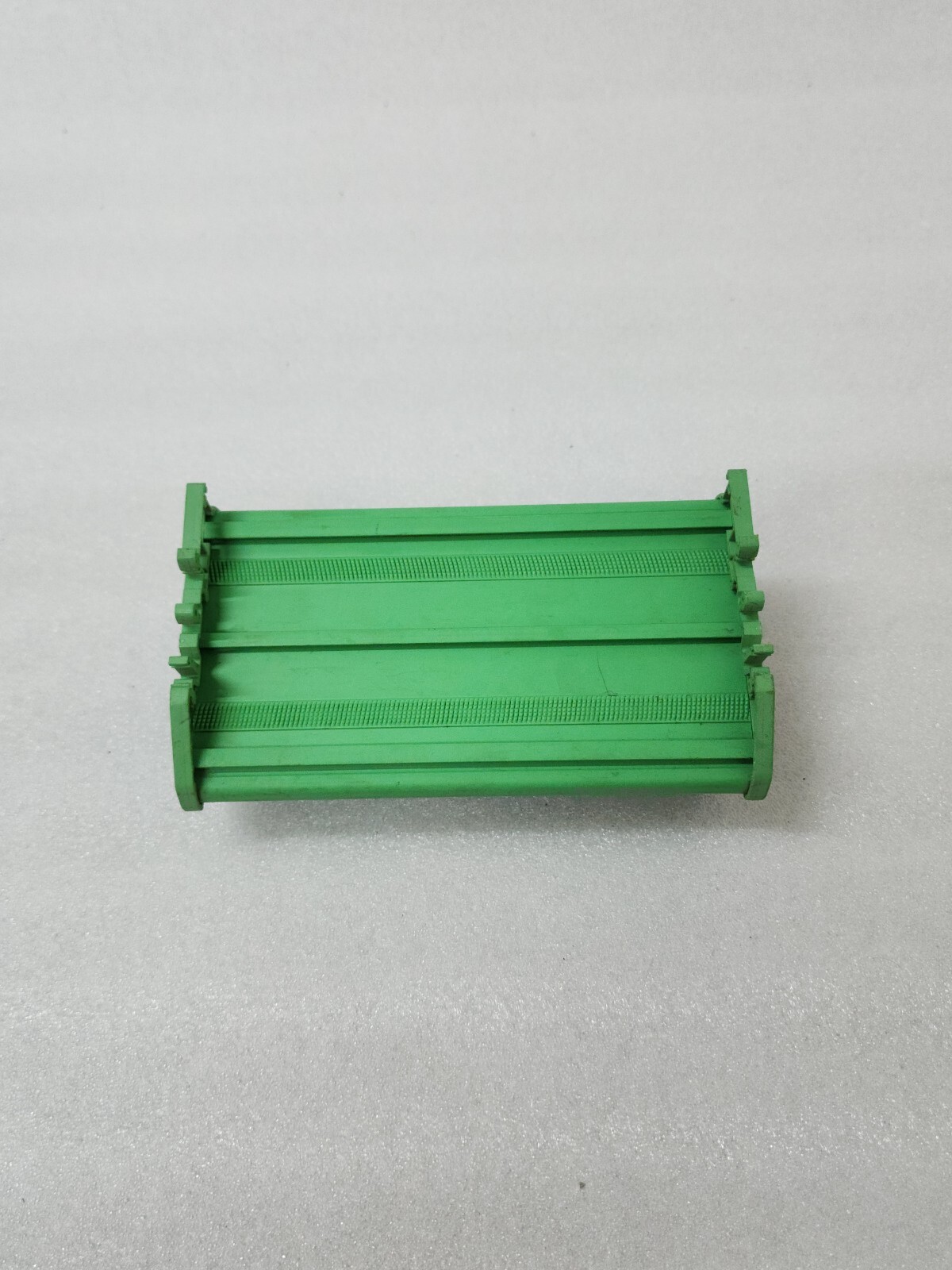 INTERFACE MODULE UL08PWDST-TG - Image 4