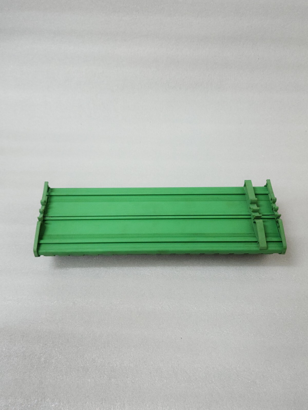 INTERFACE MODULE SMTA-376 16DO-2C-UL - Image 4