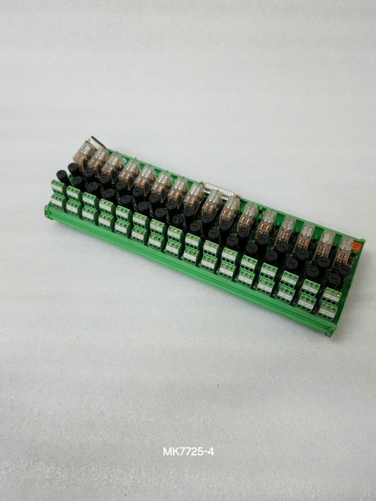 INTERFACE MODULE SMTA-376 16DO-2C-UL - Image 5