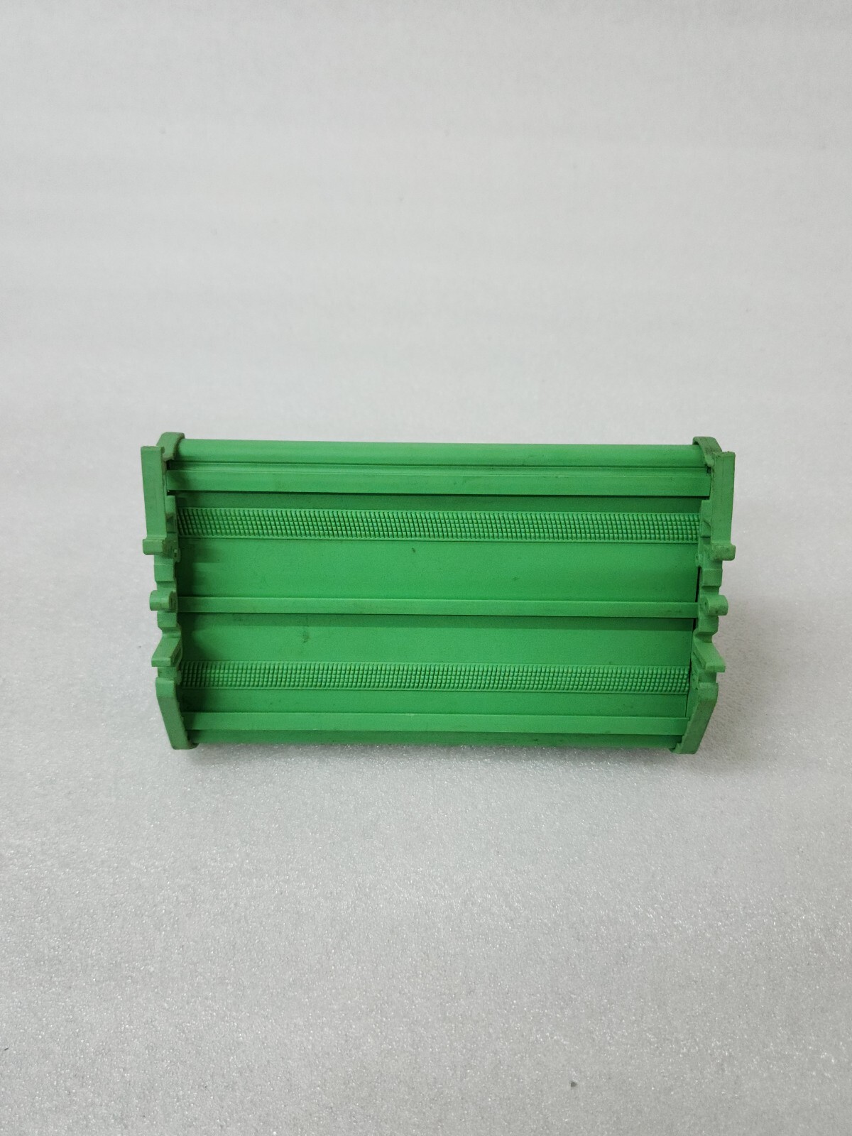 INTERFACE MODULE SMTA-378 08AO-UL - Image 4