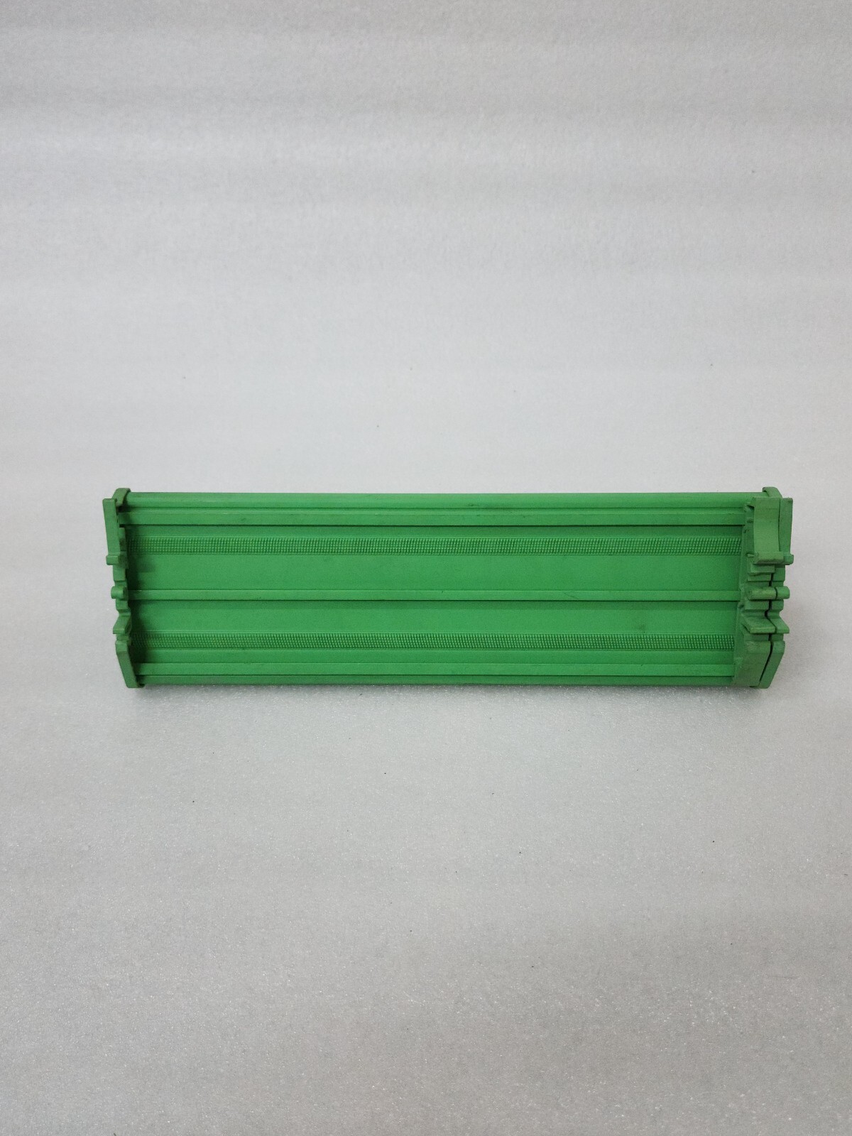 INTERFACE MODULE SMTA-375 16DI-UL - Image 4