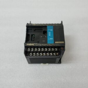 FATEK FBS-20MCT2-AC PLC 100-240VAC