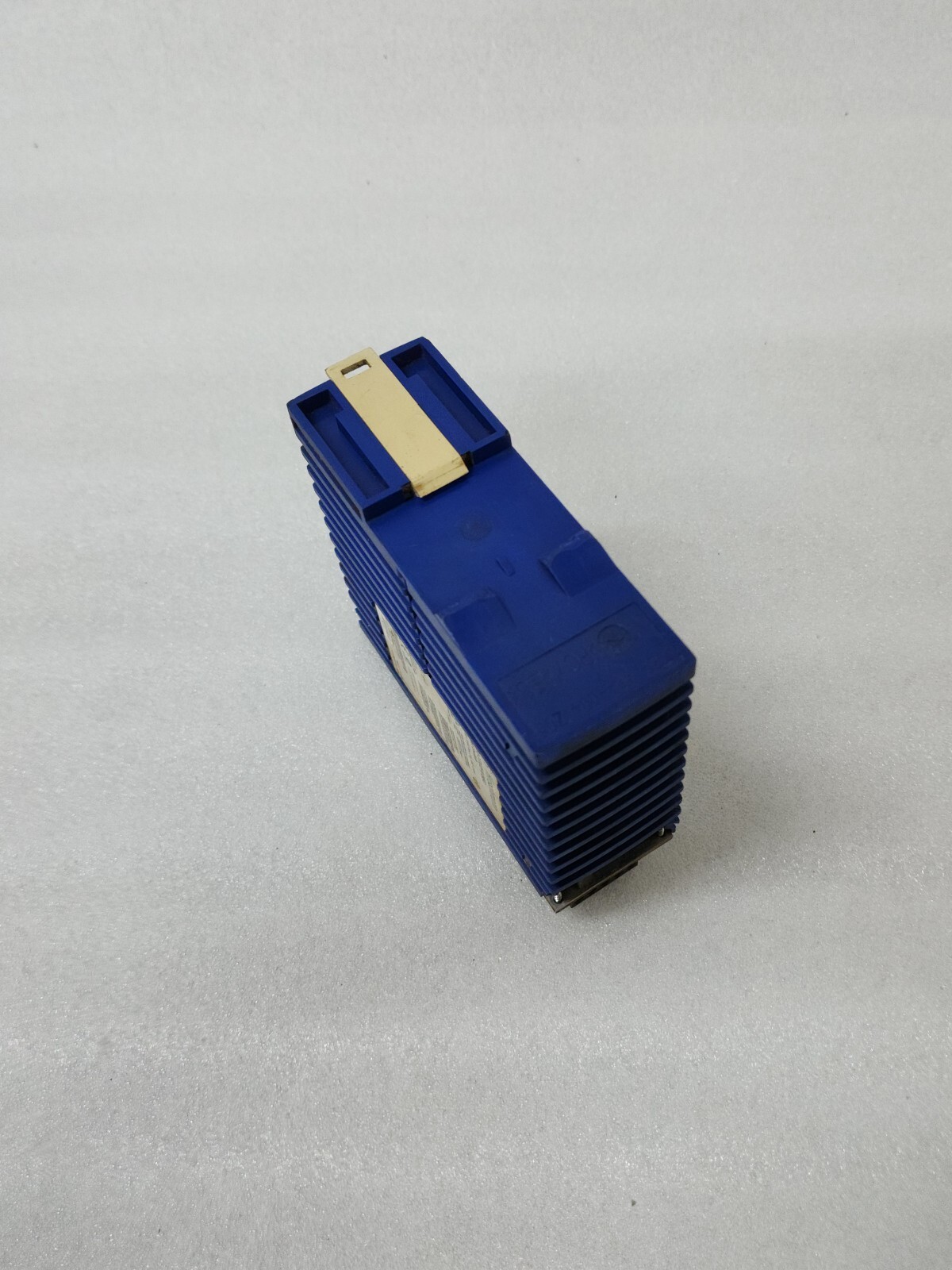 HIRSCHMANN RS2-3TX/2FX EEC ETHERNET SWITCH - Image 7