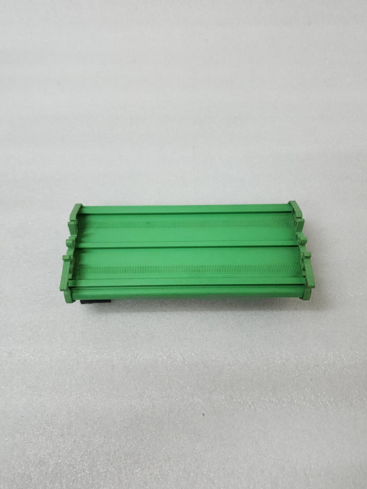 INTERFACE MODULE SMTA-3432 08RTD-UL - Image 4