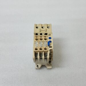 CUTLER HAMMER EATON C306DNY1B THERMAL OVERLOAD RELAY 32A FREEDOM SERIES B1 MOTOR